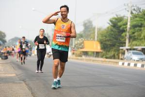 BIB: 47826
                            <button type="button" onclick="openModal(8809102)" class="btn btn-primary btn-sm float-right btn-popup" data-toggle="modal" data-target=".modal-high-quality">
                        <i class="fas fa-shopping-cart"></i> Add to Cart
                    </button>
                                            <button type="button" onclick="isThisMe(8809102, true)" class="btn btn-success btn-sm float-right btn-popup btn-isme hidden" data-toggle="tooltip" data-placement="bottom" title="นี่คือรูปของคุณใช่ไหม คลิกที่นี่เพื่อเอาเข้าอัลบั้ม">
                        <i class="fas fa-plus"></i> Add to album
                    </button>
                    <button type="button" onclick="isThisMe(8809102, false)" class="btn btn-warning btn-sm float-right btn-popup btn-isnotme hidden">
                        <i class="fas fa-ban"></i> Remove from album
                    </button>