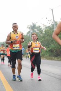 BIB: 16223, 15081
                            <button type="button" onclick="openModal(7474850)" class="btn btn-primary btn-sm float-right btn-popup" data-toggle="modal" data-target=".modal-high-quality">
                        <i class="fas fa-shopping-cart"></i> Add to Cart
                    </button>
                                            <button type="button" onclick="isThisMe(7474850, true)" class="btn btn-success btn-sm float-right btn-popup btn-isme hidden" data-toggle="tooltip" data-placement="bottom" title="นี่คือรูปของคุณใช่ไหม คลิกที่นี่เพื่อเอาเข้าอัลบั้ม">
                        <i class="fas fa-plus"></i> Add to album
                    </button>
                    <button type="button" onclick="isThisMe(7474850, false)" class="btn btn-warning btn-sm float-right btn-popup btn-isnotme hidden">
                        <i class="fas fa-ban"></i> Remove from album
                    </button>