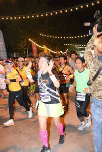 BIB: 42332, 40308
                            <button type="button" onclick="openModal(7280550)" class="btn btn-primary btn-sm float-right btn-popup" data-toggle="modal" data-target=".modal-high-quality">
                        <i class="fas fa-shopping-cart"></i> Add to Cart
                    </button>
                                            <button type="button" onclick="isThisMe(7280550, true)" class="btn btn-success btn-sm float-right btn-popup btn-isme hidden" data-toggle="tooltip" data-placement="bottom" title="นี่คือรูปของคุณใช่ไหม คลิกที่นี่เพื่อเอาเข้าอัลบั้ม">
                        <i class="fas fa-plus"></i> Add to album
                    </button>
                    <button type="button" onclick="isThisMe(7280550, false)" class="btn btn-warning btn-sm float-right btn-popup btn-isnotme hidden">
                        <i class="fas fa-ban"></i> Remove from album
                    </button>