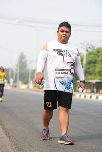 BIB: 43000
                            <button type="button" onclick="openModal(8845175)" class="btn btn-primary btn-sm float-right btn-popup" data-toggle="modal" data-target=".modal-high-quality">
                        <i class="fas fa-shopping-cart"></i> Add to Cart
                    </button>
                                            <button type="button" onclick="isThisMe(8845175, true)" class="btn btn-success btn-sm float-right btn-popup btn-isme hidden" data-toggle="tooltip" data-placement="bottom" title="นี่คือรูปของคุณใช่ไหม คลิกที่นี่เพื่อเอาเข้าอัลบั้ม">
                        <i class="fas fa-plus"></i> Add to album
                    </button>
                    <button type="button" onclick="isThisMe(8845175, false)" class="btn btn-warning btn-sm float-right btn-popup btn-isnotme hidden">
                        <i class="fas fa-ban"></i> Remove from album
                    </button>