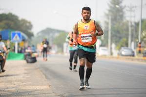 BIB: 42553
                            <button type="button" onclick="openModal(8852534)" class="btn btn-primary btn-sm float-right btn-popup" data-toggle="modal" data-target=".modal-high-quality">
                        <i class="fas fa-shopping-cart"></i> Add to Cart
                    </button>
                                            <button type="button" onclick="isThisMe(8852534, true)" class="btn btn-success btn-sm float-right btn-popup btn-isme hidden" data-toggle="tooltip" data-placement="bottom" title="นี่คือรูปของคุณใช่ไหม คลิกที่นี่เพื่อเอาเข้าอัลบั้ม">
                        <i class="fas fa-plus"></i> Add to album
                    </button>
                    <button type="button" onclick="isThisMe(8852534, false)" class="btn btn-warning btn-sm float-right btn-popup btn-isnotme hidden">
                        <i class="fas fa-ban"></i> Remove from album
                    </button>