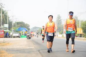 BIB: 754351
                            <button type="button" onclick="openModal(8847580)" class="btn btn-primary btn-sm float-right btn-popup" data-toggle="modal" data-target=".modal-high-quality">
                        <i class="fas fa-shopping-cart"></i> Add to Cart
                    </button>
                                            <button type="button" onclick="isThisMe(8847580, true)" class="btn btn-success btn-sm float-right btn-popup btn-isme hidden" data-toggle="tooltip" data-placement="bottom" title="นี่คือรูปของคุณใช่ไหม คลิกที่นี่เพื่อเอาเข้าอัลบั้ม">
                        <i class="fas fa-plus"></i> Add to album
                    </button>
                    <button type="button" onclick="isThisMe(8847580, false)" class="btn btn-warning btn-sm float-right btn-popup btn-isnotme hidden">
                        <i class="fas fa-ban"></i> Remove from album
                    </button>