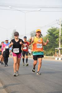 BIB: 42793, 4041247
                            <button type="button" onclick="openModal(8628673)" class="btn btn-primary btn-sm float-right btn-popup" data-toggle="modal" data-target=".modal-high-quality">
                        <i class="fas fa-shopping-cart"></i> Add to Cart
                    </button>
                                            <button type="button" onclick="isThisMe(8628673, true)" class="btn btn-success btn-sm float-right btn-popup btn-isme hidden" data-toggle="tooltip" data-placement="bottom" title="นี่คือรูปของคุณใช่ไหม คลิกที่นี่เพื่อเอาเข้าอัลบั้ม">
                        <i class="fas fa-plus"></i> Add to album
                    </button>
                    <button type="button" onclick="isThisMe(8628673, false)" class="btn btn-warning btn-sm float-right btn-popup btn-isnotme hidden">
                        <i class="fas fa-ban"></i> Remove from album
                    </button>
