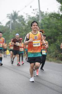 BIB: 16843
                            <button type="button" onclick="openModal(10217234)" class="btn btn-primary btn-sm float-right btn-popup" data-toggle="modal" data-target=".modal-high-quality">
                        <i class="fas fa-shopping-cart"></i> Add to Cart
                    </button>
                                            <button type="button" onclick="isThisMe(10217234, true)" class="btn btn-success btn-sm float-right btn-popup btn-isme hidden" data-toggle="tooltip" data-placement="bottom" title="นี่คือรูปของคุณใช่ไหม คลิกที่นี่เพื่อเอาเข้าอัลบั้ม">
                        <i class="fas fa-plus"></i> Add to album
                    </button>
                    <button type="button" onclick="isThisMe(10217234, false)" class="btn btn-warning btn-sm float-right btn-popup btn-isnotme hidden">
                        <i class="fas fa-ban"></i> Remove from album
                    </button>