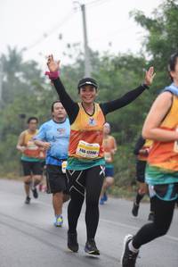 BIB: 17396
                            <button type="button" onclick="openModal(10298767)" class="btn btn-primary btn-sm float-right btn-popup" data-toggle="modal" data-target=".modal-high-quality">
                        <i class="fas fa-shopping-cart"></i> Add to Cart
                    </button>
                                            <button type="button" onclick="isThisMe(10298767, true)" class="btn btn-success btn-sm float-right btn-popup btn-isme hidden" data-toggle="tooltip" data-placement="bottom" title="นี่คือรูปของคุณใช่ไหม คลิกที่นี่เพื่อเอาเข้าอัลบั้ม">
                        <i class="fas fa-plus"></i> Add to album
                    </button>
                    <button type="button" onclick="isThisMe(10298767, false)" class="btn btn-warning btn-sm float-right btn-popup btn-isnotme hidden">
                        <i class="fas fa-ban"></i> Remove from album
                    </button>