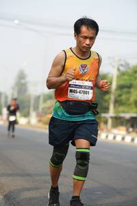 BIB: 1215, 47901
                            <button type="button" onclick="openModal(8584998)" class="btn btn-primary btn-sm float-right btn-popup" data-toggle="modal" data-target=".modal-high-quality">
                        <i class="fas fa-shopping-cart"></i> Add to Cart
                    </button>
                                            <button type="button" onclick="isThisMe(8584998, true)" class="btn btn-success btn-sm float-right btn-popup btn-isme hidden" data-toggle="tooltip" data-placement="bottom" title="นี่คือรูปของคุณใช่ไหม คลิกที่นี่เพื่อเอาเข้าอัลบั้ม">
                        <i class="fas fa-plus"></i> Add to album
                    </button>
                    <button type="button" onclick="isThisMe(8584998, false)" class="btn btn-warning btn-sm float-right btn-popup btn-isnotme hidden">
                        <i class="fas fa-ban"></i> Remove from album
                    </button>