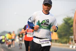 BIB: 1219, 42867
                            <button type="button" onclick="openModal(8522187)" class="btn btn-primary btn-sm float-right btn-popup" data-toggle="modal" data-target=".modal-high-quality">
                        <i class="fas fa-shopping-cart"></i> Add to Cart
                    </button>
                                            <button type="button" onclick="isThisMe(8522187, true)" class="btn btn-success btn-sm float-right btn-popup btn-isme hidden" data-toggle="tooltip" data-placement="bottom" title="นี่คือรูปของคุณใช่ไหม คลิกที่นี่เพื่อเอาเข้าอัลบั้ม">
                        <i class="fas fa-plus"></i> Add to album
                    </button>
                    <button type="button" onclick="isThisMe(8522187, false)" class="btn btn-warning btn-sm float-right btn-popup btn-isnotme hidden">
                        <i class="fas fa-ban"></i> Remove from album
                    </button>