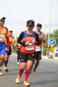 BIB: 48458, 48011
                            <button type="button" onclick="openModal(8844590)" class="btn btn-primary btn-sm float-right btn-popup" data-toggle="modal" data-target=".modal-high-quality">
                        <i class="fas fa-shopping-cart"></i> Add to Cart
                    </button>
                                            <button type="button" onclick="isThisMe(8844590, true)" class="btn btn-success btn-sm float-right btn-popup btn-isme hidden" data-toggle="tooltip" data-placement="bottom" title="นี่คือรูปของคุณใช่ไหม คลิกที่นี่เพื่อเอาเข้าอัลบั้ม">
                        <i class="fas fa-plus"></i> Add to album
                    </button>
                    <button type="button" onclick="isThisMe(8844590, false)" class="btn btn-warning btn-sm float-right btn-popup btn-isnotme hidden">
                        <i class="fas fa-ban"></i> Remove from album
                    </button>