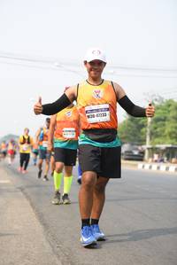 BIB: 47233
                            <button type="button" onclick="openModal(8845976)" class="btn btn-primary btn-sm float-right btn-popup" data-toggle="modal" data-target=".modal-high-quality">
                        <i class="fas fa-shopping-cart"></i> Add to Cart
                    </button>
                                            <button type="button" onclick="isThisMe(8845976, true)" class="btn btn-success btn-sm float-right btn-popup btn-isme hidden" data-toggle="tooltip" data-placement="bottom" title="นี่คือรูปของคุณใช่ไหม คลิกที่นี่เพื่อเอาเข้าอัลบั้ม">
                        <i class="fas fa-plus"></i> Add to album
                    </button>
                    <button type="button" onclick="isThisMe(8845976, false)" class="btn btn-warning btn-sm float-right btn-popup btn-isnotme hidden">
                        <i class="fas fa-ban"></i> Remove from album
                    </button>