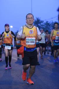 BIB: 20856
                            <button type="button" onclick="openModal(9239632)" class="btn btn-primary btn-sm float-right btn-popup" data-toggle="modal" data-target=".modal-high-quality">
                        <i class="fas fa-shopping-cart"></i> Add to Cart
                    </button>
                                            <button type="button" onclick="isThisMe(9239632, true)" class="btn btn-success btn-sm float-right btn-popup btn-isme hidden" data-toggle="tooltip" data-placement="bottom" title="นี่คือรูปของคุณใช่ไหม คลิกที่นี่เพื่อเอาเข้าอัลบั้ม">
                        <i class="fas fa-plus"></i> Add to album
                    </button>
                    <button type="button" onclick="isThisMe(9239632, false)" class="btn btn-warning btn-sm float-right btn-popup btn-isnotme hidden">
                        <i class="fas fa-ban"></i> Remove from album
                    </button>