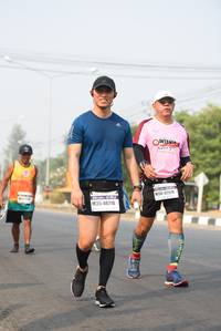 BIB: 47978, 46710
                            <button type="button" onclick="openModal(8622875)" class="btn btn-primary btn-sm float-right btn-popup" data-toggle="modal" data-target=".modal-high-quality">
                        <i class="fas fa-shopping-cart"></i> Add to Cart
                    </button>
                                            <button type="button" onclick="isThisMe(8622875, true)" class="btn btn-success btn-sm float-right btn-popup btn-isme hidden" data-toggle="tooltip" data-placement="bottom" title="นี่คือรูปของคุณใช่ไหม คลิกที่นี่เพื่อเอาเข้าอัลบั้ม">
                        <i class="fas fa-plus"></i> Add to album
                    </button>
                    <button type="button" onclick="isThisMe(8622875, false)" class="btn btn-warning btn-sm float-right btn-popup btn-isnotme hidden">
                        <i class="fas fa-ban"></i> Remove from album
                    </button>