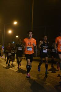 BIB: 
                            <button type="button" onclick="openModal(7282690)" class="btn btn-primary btn-sm float-right btn-popup" data-toggle="modal" data-target=".modal-high-quality">
                        <i class="fas fa-shopping-cart"></i> Add to Cart
                    </button>
                                            <button type="button" onclick="isThisMe(7282690, true)" class="btn btn-success btn-sm float-right btn-popup btn-isme hidden" data-toggle="tooltip" data-placement="bottom" title="นี่คือรูปของคุณใช่ไหม คลิกที่นี่เพื่อเอาเข้าอัลบั้ม">
                        <i class="fas fa-plus"></i> Add to album
                    </button>
                    <button type="button" onclick="isThisMe(7282690, false)" class="btn btn-warning btn-sm float-right btn-popup btn-isnotme hidden">
                        <i class="fas fa-ban"></i> Remove from album
                    </button>