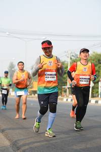 BIB: 41909, 46284
                            <button type="button" onclick="openModal(9419380)" class="btn btn-primary btn-sm float-right btn-popup" data-toggle="modal" data-target=".modal-high-quality">
                        <i class="fas fa-shopping-cart"></i> Add to Cart
                    </button>
                                            <button type="button" onclick="isThisMe(9419380, true)" class="btn btn-success btn-sm float-right btn-popup btn-isme hidden" data-toggle="tooltip" data-placement="bottom" title="นี่คือรูปของคุณใช่ไหม คลิกที่นี่เพื่อเอาเข้าอัลบั้ม">
                        <i class="fas fa-plus"></i> Add to album
                    </button>
                    <button type="button" onclick="isThisMe(9419380, false)" class="btn btn-warning btn-sm float-right btn-popup btn-isnotme hidden">
                        <i class="fas fa-ban"></i> Remove from album
                    </button>