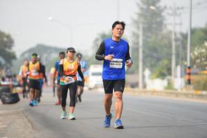 BIB: 4042720
                            <button type="button" onclick="openModal(8853374)" class="btn btn-primary btn-sm float-right btn-popup" data-toggle="modal" data-target=".modal-high-quality">
                        <i class="fas fa-shopping-cart"></i> Add to Cart
                    </button>
                                            <button type="button" onclick="isThisMe(8853374, true)" class="btn btn-success btn-sm float-right btn-popup btn-isme hidden" data-toggle="tooltip" data-placement="bottom" title="นี่คือรูปของคุณใช่ไหม คลิกที่นี่เพื่อเอาเข้าอัลบั้ม">
                        <i class="fas fa-plus"></i> Add to album
                    </button>
                    <button type="button" onclick="isThisMe(8853374, false)" class="btn btn-warning btn-sm float-right btn-popup btn-isnotme hidden">
                        <i class="fas fa-ban"></i> Remove from album
                    </button>