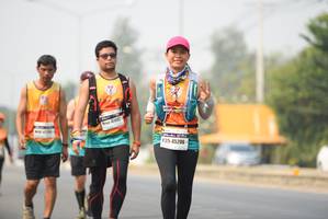 BIB: 47082, 45206
                            <button type="button" onclick="openModal(8851414)" class="btn btn-primary btn-sm float-right btn-popup" data-toggle="modal" data-target=".modal-high-quality">
                        <i class="fas fa-shopping-cart"></i> Add to Cart
                    </button>
                                            <button type="button" onclick="isThisMe(8851414, true)" class="btn btn-success btn-sm float-right btn-popup btn-isme hidden" data-toggle="tooltip" data-placement="bottom" title="นี่คือรูปของคุณใช่ไหม คลิกที่นี่เพื่อเอาเข้าอัลบั้ม">
                        <i class="fas fa-plus"></i> Add to album
                    </button>
                    <button type="button" onclick="isThisMe(8851414, false)" class="btn btn-warning btn-sm float-right btn-popup btn-isnotme hidden">
                        <i class="fas fa-ban"></i> Remove from album
                    </button>