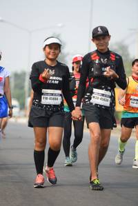 BIB: 45634, 45884
                            <button type="button" onclick="openModal(8834629)" class="btn btn-primary btn-sm float-right btn-popup" data-toggle="modal" data-target=".modal-high-quality">
                        <i class="fas fa-shopping-cart"></i> Add to Cart
                    </button>
                                            <button type="button" onclick="isThisMe(8834629, true)" class="btn btn-success btn-sm float-right btn-popup btn-isme hidden" data-toggle="tooltip" data-placement="bottom" title="นี่คือรูปของคุณใช่ไหม คลิกที่นี่เพื่อเอาเข้าอัลบั้ม">
                        <i class="fas fa-plus"></i> Add to album
                    </button>
                    <button type="button" onclick="isThisMe(8834629, false)" class="btn btn-warning btn-sm float-right btn-popup btn-isnotme hidden">
                        <i class="fas fa-ban"></i> Remove from album
                    </button>