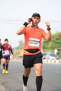 BIB: 41831
                            <button type="button" onclick="openModal(8608120)" class="btn btn-primary btn-sm float-right btn-popup" data-toggle="modal" data-target=".modal-high-quality">
                        <i class="fas fa-shopping-cart"></i> Add to Cart
                    </button>
                                            <button type="button" onclick="isThisMe(8608120, true)" class="btn btn-success btn-sm float-right btn-popup btn-isme hidden" data-toggle="tooltip" data-placement="bottom" title="นี่คือรูปของคุณใช่ไหม คลิกที่นี่เพื่อเอาเข้าอัลบั้ม">
                        <i class="fas fa-plus"></i> Add to album
                    </button>
                    <button type="button" onclick="isThisMe(8608120, false)" class="btn btn-warning btn-sm float-right btn-popup btn-isnotme hidden">
                        <i class="fas fa-ban"></i> Remove from album
                    </button>