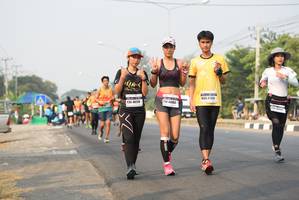 BIB: 354, 400, 40126
                            <button type="button" onclick="openModal(8513382)" class="btn btn-primary btn-sm float-right btn-popup" data-toggle="modal" data-target=".modal-high-quality">
                        <i class="fas fa-shopping-cart"></i> Add to Cart
                    </button>
                                            <button type="button" onclick="isThisMe(8513382, true)" class="btn btn-success btn-sm float-right btn-popup btn-isme hidden" data-toggle="tooltip" data-placement="bottom" title="นี่คือรูปของคุณใช่ไหม คลิกที่นี่เพื่อเอาเข้าอัลบั้ม">
                        <i class="fas fa-plus"></i> Add to album
                    </button>
                    <button type="button" onclick="isThisMe(8513382, false)" class="btn btn-warning btn-sm float-right btn-popup btn-isnotme hidden">
                        <i class="fas fa-ban"></i> Remove from album
                    </button>