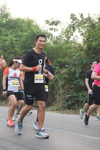 BIB: 81064
                            <button type="button" onclick="openModal(7471810)" class="btn btn-primary btn-sm float-right btn-popup" data-toggle="modal" data-target=".modal-high-quality">
                        <i class="fas fa-shopping-cart"></i> Add to Cart
                    </button>
                                            <button type="button" onclick="isThisMe(7471810, true)" class="btn btn-success btn-sm float-right btn-popup btn-isme hidden" data-toggle="tooltip" data-placement="bottom" title="นี่คือรูปของคุณใช่ไหม คลิกที่นี่เพื่อเอาเข้าอัลบั้ม">
                        <i class="fas fa-plus"></i> Add to album
                    </button>
                    <button type="button" onclick="isThisMe(7471810, false)" class="btn btn-warning btn-sm float-right btn-popup btn-isnotme hidden">
                        <i class="fas fa-ban"></i> Remove from album
                    </button>
