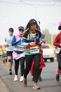 BIB: 8359, 46795, 45392
                            <button type="button" onclick="openModal(8835737)" class="btn btn-primary btn-sm float-right btn-popup" data-toggle="modal" data-target=".modal-high-quality">
                        <i class="fas fa-shopping-cart"></i> Add to Cart
                    </button>
                                            <button type="button" onclick="isThisMe(8835737, true)" class="btn btn-success btn-sm float-right btn-popup btn-isme hidden" data-toggle="tooltip" data-placement="bottom" title="นี่คือรูปของคุณใช่ไหม คลิกที่นี่เพื่อเอาเข้าอัลบั้ม">
                        <i class="fas fa-plus"></i> Add to album
                    </button>
                    <button type="button" onclick="isThisMe(8835737, false)" class="btn btn-warning btn-sm float-right btn-popup btn-isnotme hidden">
                        <i class="fas fa-ban"></i> Remove from album
                    </button>