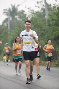 BIB: 16760
                            <button type="button" onclick="openModal(10217486)" class="btn btn-primary btn-sm float-right btn-popup" data-toggle="modal" data-target=".modal-high-quality">
                        <i class="fas fa-shopping-cart"></i> Add to Cart
                    </button>
                                            <button type="button" onclick="isThisMe(10217486, true)" class="btn btn-success btn-sm float-right btn-popup btn-isme hidden" data-toggle="tooltip" data-placement="bottom" title="นี่คือรูปของคุณใช่ไหม คลิกที่นี่เพื่อเอาเข้าอัลบั้ม">
                        <i class="fas fa-plus"></i> Add to album
                    </button>
                    <button type="button" onclick="isThisMe(10217486, false)" class="btn btn-warning btn-sm float-right btn-popup btn-isnotme hidden">
                        <i class="fas fa-ban"></i> Remove from album
                    </button>