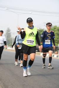 BIB: 48265
                            <button type="button" onclick="openModal(8842710)" class="btn btn-primary btn-sm float-right btn-popup" data-toggle="modal" data-target=".modal-high-quality">
                        <i class="fas fa-shopping-cart"></i> Add to Cart
                    </button>
                                            <button type="button" onclick="isThisMe(8842710, true)" class="btn btn-success btn-sm float-right btn-popup btn-isme hidden" data-toggle="tooltip" data-placement="bottom" title="นี่คือรูปของคุณใช่ไหม คลิกที่นี่เพื่อเอาเข้าอัลบั้ม">
                        <i class="fas fa-plus"></i> Add to album
                    </button>
                    <button type="button" onclick="isThisMe(8842710, false)" class="btn btn-warning btn-sm float-right btn-popup btn-isnotme hidden">
                        <i class="fas fa-ban"></i> Remove from album
                    </button>