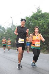 BIB: 17522, 10719
                            <button type="button" onclick="openModal(9225573)" class="btn btn-primary btn-sm float-right btn-popup" data-toggle="modal" data-target=".modal-high-quality">
                        <i class="fas fa-shopping-cart"></i> Add to Cart
                    </button>
                                            <button type="button" onclick="isThisMe(9225573, true)" class="btn btn-success btn-sm float-right btn-popup btn-isme hidden" data-toggle="tooltip" data-placement="bottom" title="นี่คือรูปของคุณใช่ไหม คลิกที่นี่เพื่อเอาเข้าอัลบั้ม">
                        <i class="fas fa-plus"></i> Add to album
                    </button>
                    <button type="button" onclick="isThisMe(9225573, false)" class="btn btn-warning btn-sm float-right btn-popup btn-isnotme hidden">
                        <i class="fas fa-ban"></i> Remove from album
                    </button>