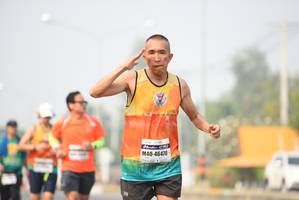BIB: 46470
                            <button type="button" onclick="openModal(8806111)" class="btn btn-primary btn-sm float-right btn-popup" data-toggle="modal" data-target=".modal-high-quality">
                        <i class="fas fa-shopping-cart"></i> Add to Cart
                    </button>
                                            <button type="button" onclick="isThisMe(8806111, true)" class="btn btn-success btn-sm float-right btn-popup btn-isme hidden" data-toggle="tooltip" data-placement="bottom" title="นี่คือรูปของคุณใช่ไหม คลิกที่นี่เพื่อเอาเข้าอัลบั้ม">
                        <i class="fas fa-plus"></i> Add to album
                    </button>
                    <button type="button" onclick="isThisMe(8806111, false)" class="btn btn-warning btn-sm float-right btn-popup btn-isnotme hidden">
                        <i class="fas fa-ban"></i> Remove from album
                    </button>