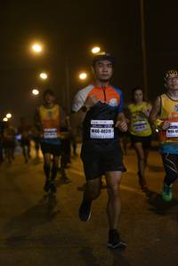 BIB: 40319
                            <button type="button" onclick="openModal(7282443)" class="btn btn-primary btn-sm float-right btn-popup" data-toggle="modal" data-target=".modal-high-quality">
                        <i class="fas fa-shopping-cart"></i> Add to Cart
                    </button>
                                            <button type="button" onclick="isThisMe(7282443, true)" class="btn btn-success btn-sm float-right btn-popup btn-isme hidden" data-toggle="tooltip" data-placement="bottom" title="นี่คือรูปของคุณใช่ไหม คลิกที่นี่เพื่อเอาเข้าอัลบั้ม">
                        <i class="fas fa-plus"></i> Add to album
                    </button>
                    <button type="button" onclick="isThisMe(7282443, false)" class="btn btn-warning btn-sm float-right btn-popup btn-isnotme hidden">
                        <i class="fas fa-ban"></i> Remove from album
                    </button>