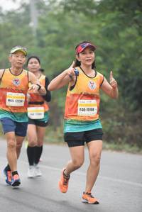 BIB: 17256, 15196
                            <button type="button" onclick="openModal(10239814)" class="btn btn-primary btn-sm float-right btn-popup" data-toggle="modal" data-target=".modal-high-quality">
                        <i class="fas fa-shopping-cart"></i> Add to Cart
                    </button>
                                            <button type="button" onclick="isThisMe(10239814, true)" class="btn btn-success btn-sm float-right btn-popup btn-isme hidden" data-toggle="tooltip" data-placement="bottom" title="นี่คือรูปของคุณใช่ไหม คลิกที่นี่เพื่อเอาเข้าอัลบั้ม">
                        <i class="fas fa-plus"></i> Add to album
                    </button>
                    <button type="button" onclick="isThisMe(10239814, false)" class="btn btn-warning btn-sm float-right btn-popup btn-isnotme hidden">
                        <i class="fas fa-ban"></i> Remove from album
                    </button>