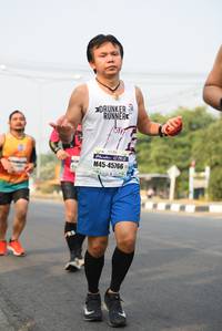 BIB: 45766
                            <button type="button" onclick="openModal(8482410)" class="btn btn-primary btn-sm float-right btn-popup" data-toggle="modal" data-target=".modal-high-quality">
                        <i class="fas fa-shopping-cart"></i> Add to Cart
                    </button>
                                            <button type="button" onclick="isThisMe(8482410, true)" class="btn btn-success btn-sm float-right btn-popup btn-isme hidden" data-toggle="tooltip" data-placement="bottom" title="นี่คือรูปของคุณใช่ไหม คลิกที่นี่เพื่อเอาเข้าอัลบั้ม">
                        <i class="fas fa-plus"></i> Add to album
                    </button>
                    <button type="button" onclick="isThisMe(8482410, false)" class="btn btn-warning btn-sm float-right btn-popup btn-isnotme hidden">
                        <i class="fas fa-ban"></i> Remove from album
                    </button>