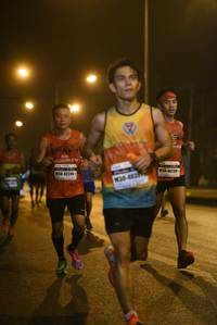 BIB: 42319, 48284
                            <button type="button" onclick="openModal(7282715)" class="btn btn-primary btn-sm float-right btn-popup" data-toggle="modal" data-target=".modal-high-quality">
                        <i class="fas fa-shopping-cart"></i> Add to Cart
                    </button>
                                            <button type="button" onclick="isThisMe(7282715, true)" class="btn btn-success btn-sm float-right btn-popup btn-isme hidden" data-toggle="tooltip" data-placement="bottom" title="นี่คือรูปของคุณใช่ไหม คลิกที่นี่เพื่อเอาเข้าอัลบั้ม">
                        <i class="fas fa-plus"></i> Add to album
                    </button>
                    <button type="button" onclick="isThisMe(7282715, false)" class="btn btn-warning btn-sm float-right btn-popup btn-isnotme hidden">
                        <i class="fas fa-ban"></i> Remove from album
                    </button>