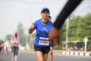 BIB: 45375
                            <button type="button" onclick="openModal(8814734)" class="btn btn-primary btn-sm float-right btn-popup" data-toggle="modal" data-target=".modal-high-quality">
                        <i class="fas fa-shopping-cart"></i> Add to Cart
                    </button>
                                            <button type="button" onclick="isThisMe(8814734, true)" class="btn btn-success btn-sm float-right btn-popup btn-isme hidden" data-toggle="tooltip" data-placement="bottom" title="นี่คือรูปของคุณใช่ไหม คลิกที่นี่เพื่อเอาเข้าอัลบั้ม">
                        <i class="fas fa-plus"></i> Add to album
                    </button>
                    <button type="button" onclick="isThisMe(8814734, false)" class="btn btn-warning btn-sm float-right btn-popup btn-isnotme hidden">
                        <i class="fas fa-ban"></i> Remove from album
                    </button>