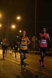 BIB: 417
                            <button type="button" onclick="openModal(7281644)" class="btn btn-primary btn-sm float-right btn-popup" data-toggle="modal" data-target=".modal-high-quality">
                        <i class="fas fa-shopping-cart"></i> Add to Cart
                    </button>
                                            <button type="button" onclick="isThisMe(7281644, true)" class="btn btn-success btn-sm float-right btn-popup btn-isme hidden" data-toggle="tooltip" data-placement="bottom" title="นี่คือรูปของคุณใช่ไหม คลิกที่นี่เพื่อเอาเข้าอัลบั้ม">
                        <i class="fas fa-plus"></i> Add to album
                    </button>
                    <button type="button" onclick="isThisMe(7281644, false)" class="btn btn-warning btn-sm float-right btn-popup btn-isnotme hidden">
                        <i class="fas fa-ban"></i> Remove from album
                    </button>