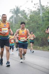 BIB: 10924, 1131
                            <button type="button" onclick="openModal(7450730)" class="btn btn-primary btn-sm float-right btn-popup" data-toggle="modal" data-target=".modal-high-quality">
                        <i class="fas fa-shopping-cart"></i> Add to Cart
                    </button>
                                            <button type="button" onclick="isThisMe(7450730, true)" class="btn btn-success btn-sm float-right btn-popup btn-isme hidden" data-toggle="tooltip" data-placement="bottom" title="นี่คือรูปของคุณใช่ไหม คลิกที่นี่เพื่อเอาเข้าอัลบั้ม">
                        <i class="fas fa-plus"></i> Add to album
                    </button>
                    <button type="button" onclick="isThisMe(7450730, false)" class="btn btn-warning btn-sm float-right btn-popup btn-isnotme hidden">
                        <i class="fas fa-ban"></i> Remove from album
                    </button>