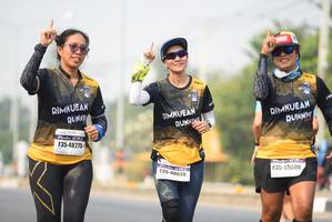 BIB: 48275, 4803, 45500
                            <button type="button" onclick="openModal(10336925)" class="btn btn-primary btn-sm float-right btn-popup" data-toggle="modal" data-target=".modal-high-quality">
                        <i class="fas fa-shopping-cart"></i> Add to Cart
                    </button>
                                            <button type="button" onclick="isThisMe(10336925, true)" class="btn btn-success btn-sm float-right btn-popup btn-isme hidden" data-toggle="tooltip" data-placement="bottom" title="นี่คือรูปของคุณใช่ไหม คลิกที่นี่เพื่อเอาเข้าอัลบั้ม">
                        <i class="fas fa-plus"></i> Add to album
                    </button>
                    <button type="button" onclick="isThisMe(10336925, false)" class="btn btn-warning btn-sm float-right btn-popup btn-isnotme hidden">
                        <i class="fas fa-ban"></i> Remove from album
                    </button>