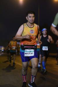 BIB: 22203
                            <button type="button" onclick="openModal(9149359)" class="btn btn-primary btn-sm float-right btn-popup" data-toggle="modal" data-target=".modal-high-quality">
                        <i class="fas fa-shopping-cart"></i> Add to Cart
                    </button>
                                            <button type="button" onclick="isThisMe(9149359, true)" class="btn btn-success btn-sm float-right btn-popup btn-isme hidden" data-toggle="tooltip" data-placement="bottom" title="นี่คือรูปของคุณใช่ไหม คลิกที่นี่เพื่อเอาเข้าอัลบั้ม">
                        <i class="fas fa-plus"></i> Add to album
                    </button>
                    <button type="button" onclick="isThisMe(9149359, false)" class="btn btn-warning btn-sm float-right btn-popup btn-isnotme hidden">
                        <i class="fas fa-ban"></i> Remove from album
                    </button>