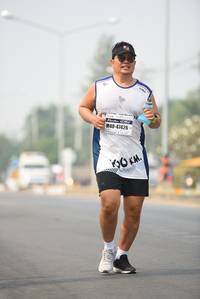 BIB: 47426
                            <button type="button" onclick="openModal(8849946)" class="btn btn-primary btn-sm float-right btn-popup" data-toggle="modal" data-target=".modal-high-quality">
                        <i class="fas fa-shopping-cart"></i> Add to Cart
                    </button>
                                            <button type="button" onclick="isThisMe(8849946, true)" class="btn btn-success btn-sm float-right btn-popup btn-isme hidden" data-toggle="tooltip" data-placement="bottom" title="นี่คือรูปของคุณใช่ไหม คลิกที่นี่เพื่อเอาเข้าอัลบั้ม">
                        <i class="fas fa-plus"></i> Add to album
                    </button>
                    <button type="button" onclick="isThisMe(8849946, false)" class="btn btn-warning btn-sm float-right btn-popup btn-isnotme hidden">
                        <i class="fas fa-ban"></i> Remove from album
                    </button>