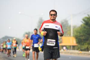 BIB: 47374
                            <button type="button" onclick="openModal(9418849)" class="btn btn-primary btn-sm float-right btn-popup" data-toggle="modal" data-target=".modal-high-quality">
                        <i class="fas fa-shopping-cart"></i> Add to Cart
                    </button>
                                            <button type="button" onclick="isThisMe(9418849, true)" class="btn btn-success btn-sm float-right btn-popup btn-isme hidden" data-toggle="tooltip" data-placement="bottom" title="นี่คือรูปของคุณใช่ไหม คลิกที่นี่เพื่อเอาเข้าอัลบั้ม">
                        <i class="fas fa-plus"></i> Add to album
                    </button>
                    <button type="button" onclick="isThisMe(9418849, false)" class="btn btn-warning btn-sm float-right btn-popup btn-isnotme hidden">
                        <i class="fas fa-ban"></i> Remove from album
                    </button>
