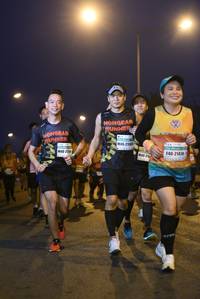 BIB: 21585, 228, 21474
                            <button type="button" onclick="openModal(9185075)" class="btn btn-primary btn-sm float-right btn-popup" data-toggle="modal" data-target=".modal-high-quality">
                        <i class="fas fa-shopping-cart"></i> Add to Cart
                    </button>
                                            <button type="button" onclick="isThisMe(9185075, true)" class="btn btn-success btn-sm float-right btn-popup btn-isme hidden" data-toggle="tooltip" data-placement="bottom" title="นี่คือรูปของคุณใช่ไหม คลิกที่นี่เพื่อเอาเข้าอัลบั้ม">
                        <i class="fas fa-plus"></i> Add to album
                    </button>
                    <button type="button" onclick="isThisMe(9185075, false)" class="btn btn-warning btn-sm float-right btn-popup btn-isnotme hidden">
                        <i class="fas fa-ban"></i> Remove from album
                    </button>
