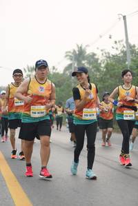 BIB: 10794, 101, 153
                            <button type="button" onclick="openModal(7483474)" class="btn btn-primary btn-sm float-right btn-popup" data-toggle="modal" data-target=".modal-high-quality">
                        <i class="fas fa-shopping-cart"></i> Add to Cart
                    </button>
                                            <button type="button" onclick="isThisMe(7483474, true)" class="btn btn-success btn-sm float-right btn-popup btn-isme hidden" data-toggle="tooltip" data-placement="bottom" title="นี่คือรูปของคุณใช่ไหม คลิกที่นี่เพื่อเอาเข้าอัลบั้ม">
                        <i class="fas fa-plus"></i> Add to album
                    </button>
                    <button type="button" onclick="isThisMe(7483474, false)" class="btn btn-warning btn-sm float-right btn-popup btn-isnotme hidden">
                        <i class="fas fa-ban"></i> Remove from album
                    </button>