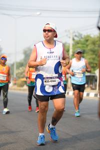 BIB: 195, 47447
                            <button type="button" onclick="openModal(8620900)" class="btn btn-primary btn-sm float-right btn-popup" data-toggle="modal" data-target=".modal-high-quality">
                        <i class="fas fa-shopping-cart"></i> Add to Cart
                    </button>
                                            <button type="button" onclick="isThisMe(8620900, true)" class="btn btn-success btn-sm float-right btn-popup btn-isme hidden" data-toggle="tooltip" data-placement="bottom" title="นี่คือรูปของคุณใช่ไหม คลิกที่นี่เพื่อเอาเข้าอัลบั้ม">
                        <i class="fas fa-plus"></i> Add to album
                    </button>
                    <button type="button" onclick="isThisMe(8620900, false)" class="btn btn-warning btn-sm float-right btn-popup btn-isnotme hidden">
                        <i class="fas fa-ban"></i> Remove from album
                    </button>