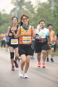 BIB: 15020, 15098
                            <button type="button" onclick="openModal(7602039)" class="btn btn-primary btn-sm float-right btn-popup" data-toggle="modal" data-target=".modal-high-quality">
                        <i class="fas fa-shopping-cart"></i> Add to Cart
                    </button>
                                            <button type="button" onclick="isThisMe(7602039, true)" class="btn btn-success btn-sm float-right btn-popup btn-isme hidden" data-toggle="tooltip" data-placement="bottom" title="นี่คือรูปของคุณใช่ไหม คลิกที่นี่เพื่อเอาเข้าอัลบั้ม">
                        <i class="fas fa-plus"></i> Add to album
                    </button>
                    <button type="button" onclick="isThisMe(7602039, false)" class="btn btn-warning btn-sm float-right btn-popup btn-isnotme hidden">
                        <i class="fas fa-ban"></i> Remove from album
                    </button>