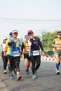 BIB: 45583, 454
                            <button type="button" onclick="openModal(8612144)" class="btn btn-primary btn-sm float-right btn-popup" data-toggle="modal" data-target=".modal-high-quality">
                        <i class="fas fa-shopping-cart"></i> Add to Cart
                    </button>
                                            <button type="button" onclick="isThisMe(8612144, true)" class="btn btn-success btn-sm float-right btn-popup btn-isme hidden" data-toggle="tooltip" data-placement="bottom" title="นี่คือรูปของคุณใช่ไหม คลิกที่นี่เพื่อเอาเข้าอัลบั้ม">
                        <i class="fas fa-plus"></i> Add to album
                    </button>
                    <button type="button" onclick="isThisMe(8612144, false)" class="btn btn-warning btn-sm float-right btn-popup btn-isnotme hidden">
                        <i class="fas fa-ban"></i> Remove from album
                    </button>