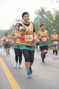 BIB: 16292
                            <button type="button" onclick="openModal(7596097)" class="btn btn-primary btn-sm float-right btn-popup" data-toggle="modal" data-target=".modal-high-quality">
                        <i class="fas fa-shopping-cart"></i> Add to Cart
                    </button>
                                            <button type="button" onclick="isThisMe(7596097, true)" class="btn btn-success btn-sm float-right btn-popup btn-isme hidden" data-toggle="tooltip" data-placement="bottom" title="นี่คือรูปของคุณใช่ไหม คลิกที่นี่เพื่อเอาเข้าอัลบั้ม">
                        <i class="fas fa-plus"></i> Add to album
                    </button>
                    <button type="button" onclick="isThisMe(7596097, false)" class="btn btn-warning btn-sm float-right btn-popup btn-isnotme hidden">
                        <i class="fas fa-ban"></i> Remove from album
                    </button>