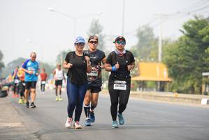 BIB: 45700, 4142
                            <button type="button" onclick="openModal(8853473)" class="btn btn-primary btn-sm float-right btn-popup" data-toggle="modal" data-target=".modal-high-quality">
                        <i class="fas fa-shopping-cart"></i> Add to Cart
                    </button>
                                            <button type="button" onclick="isThisMe(8853473, true)" class="btn btn-success btn-sm float-right btn-popup btn-isme hidden" data-toggle="tooltip" data-placement="bottom" title="นี่คือรูปของคุณใช่ไหม คลิกที่นี่เพื่อเอาเข้าอัลบั้ม">
                        <i class="fas fa-plus"></i> Add to album
                    </button>
                    <button type="button" onclick="isThisMe(8853473, false)" class="btn btn-warning btn-sm float-right btn-popup btn-isnotme hidden">
                        <i class="fas fa-ban"></i> Remove from album
                    </button>