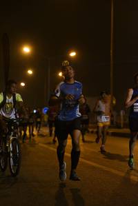 BIB: 
                            <button type="button" onclick="openModal(7282326)" class="btn btn-primary btn-sm float-right btn-popup" data-toggle="modal" data-target=".modal-high-quality">
                        <i class="fas fa-shopping-cart"></i> Add to Cart
                    </button>
                                            <button type="button" onclick="isThisMe(7282326, true)" class="btn btn-success btn-sm float-right btn-popup btn-isme hidden" data-toggle="tooltip" data-placement="bottom" title="นี่คือรูปของคุณใช่ไหม คลิกที่นี่เพื่อเอาเข้าอัลบั้ม">
                        <i class="fas fa-plus"></i> Add to album
                    </button>
                    <button type="button" onclick="isThisMe(7282326, false)" class="btn btn-warning btn-sm float-right btn-popup btn-isnotme hidden">
                        <i class="fas fa-ban"></i> Remove from album
                    </button>