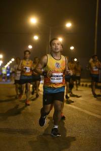 BIB: 46081
                            <button type="button" onclick="openModal(7281443)" class="btn btn-primary btn-sm float-right btn-popup" data-toggle="modal" data-target=".modal-high-quality">
                        <i class="fas fa-shopping-cart"></i> Add to Cart
                    </button>
                                            <button type="button" onclick="isThisMe(7281443, true)" class="btn btn-success btn-sm float-right btn-popup btn-isme hidden" data-toggle="tooltip" data-placement="bottom" title="นี่คือรูปของคุณใช่ไหม คลิกที่นี่เพื่อเอาเข้าอัลบั้ม">
                        <i class="fas fa-plus"></i> Add to album
                    </button>
                    <button type="button" onclick="isThisMe(7281443, false)" class="btn btn-warning btn-sm float-right btn-popup btn-isnotme hidden">
                        <i class="fas fa-ban"></i> Remove from album
                    </button>