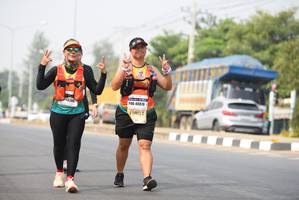 BIB: 40878
                            <button type="button" onclick="openModal(8851161)" class="btn btn-primary btn-sm float-right btn-popup" data-toggle="modal" data-target=".modal-high-quality">
                        <i class="fas fa-shopping-cart"></i> Add to Cart
                    </button>
                                            <button type="button" onclick="isThisMe(8851161, true)" class="btn btn-success btn-sm float-right btn-popup btn-isme hidden" data-toggle="tooltip" data-placement="bottom" title="นี่คือรูปของคุณใช่ไหม คลิกที่นี่เพื่อเอาเข้าอัลบั้ม">
                        <i class="fas fa-plus"></i> Add to album
                    </button>
                    <button type="button" onclick="isThisMe(8851161, false)" class="btn btn-warning btn-sm float-right btn-popup btn-isnotme hidden">
                        <i class="fas fa-ban"></i> Remove from album
                    </button>