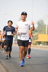 BIB: 42509
                            <button type="button" onclick="openModal(9417576)" class="btn btn-primary btn-sm float-right btn-popup" data-toggle="modal" data-target=".modal-high-quality">
                        <i class="fas fa-shopping-cart"></i> Add to Cart
                    </button>
                                            <button type="button" onclick="isThisMe(9417576, true)" class="btn btn-success btn-sm float-right btn-popup btn-isme hidden" data-toggle="tooltip" data-placement="bottom" title="นี่คือรูปของคุณใช่ไหม คลิกที่นี่เพื่อเอาเข้าอัลบั้ม">
                        <i class="fas fa-plus"></i> Add to album
                    </button>
                    <button type="button" onclick="isThisMe(9417576, false)" class="btn btn-warning btn-sm float-right btn-popup btn-isnotme hidden">
                        <i class="fas fa-ban"></i> Remove from album
                    </button>